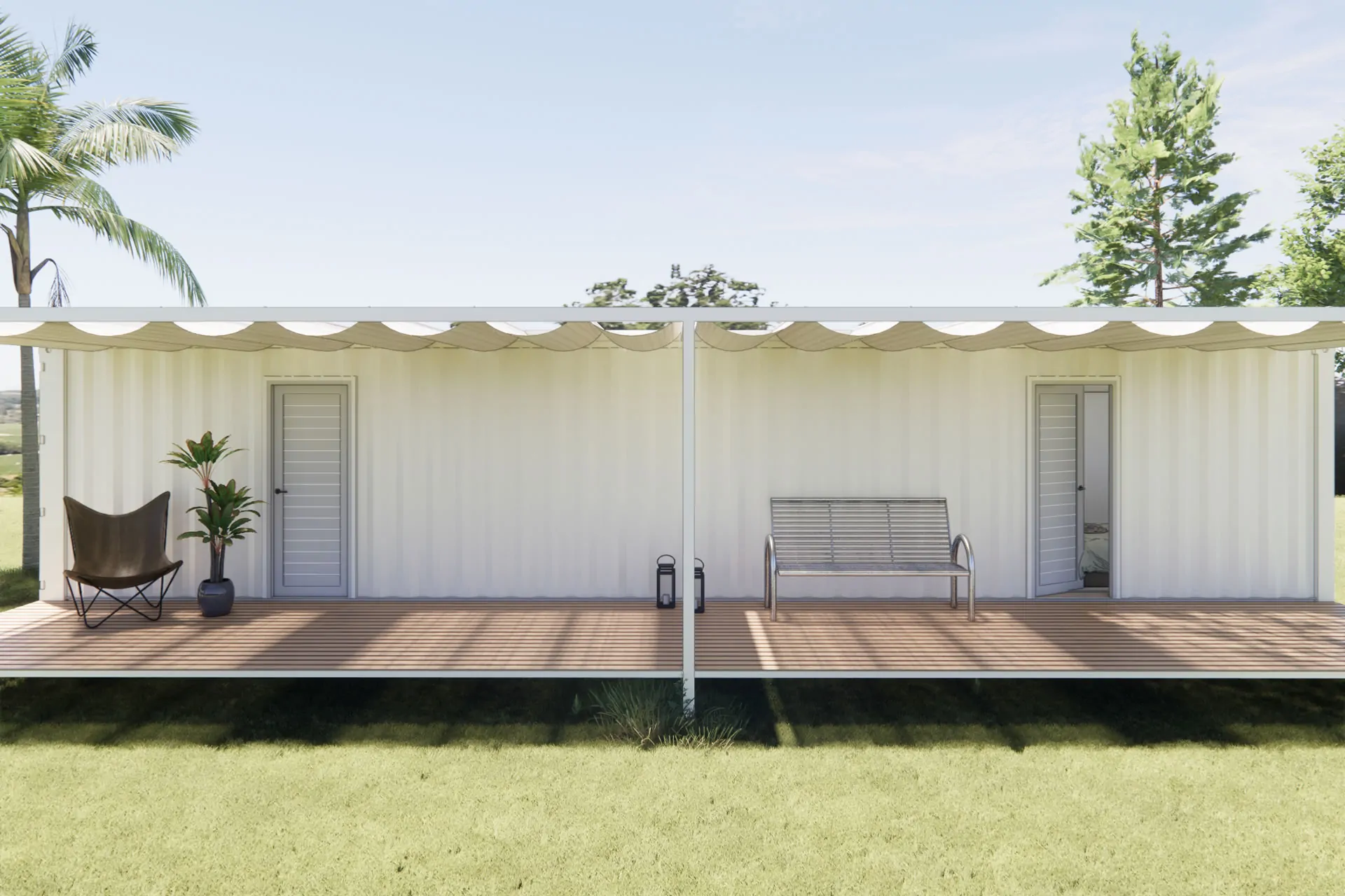 Banner de m&oacute;dulo turismo doble