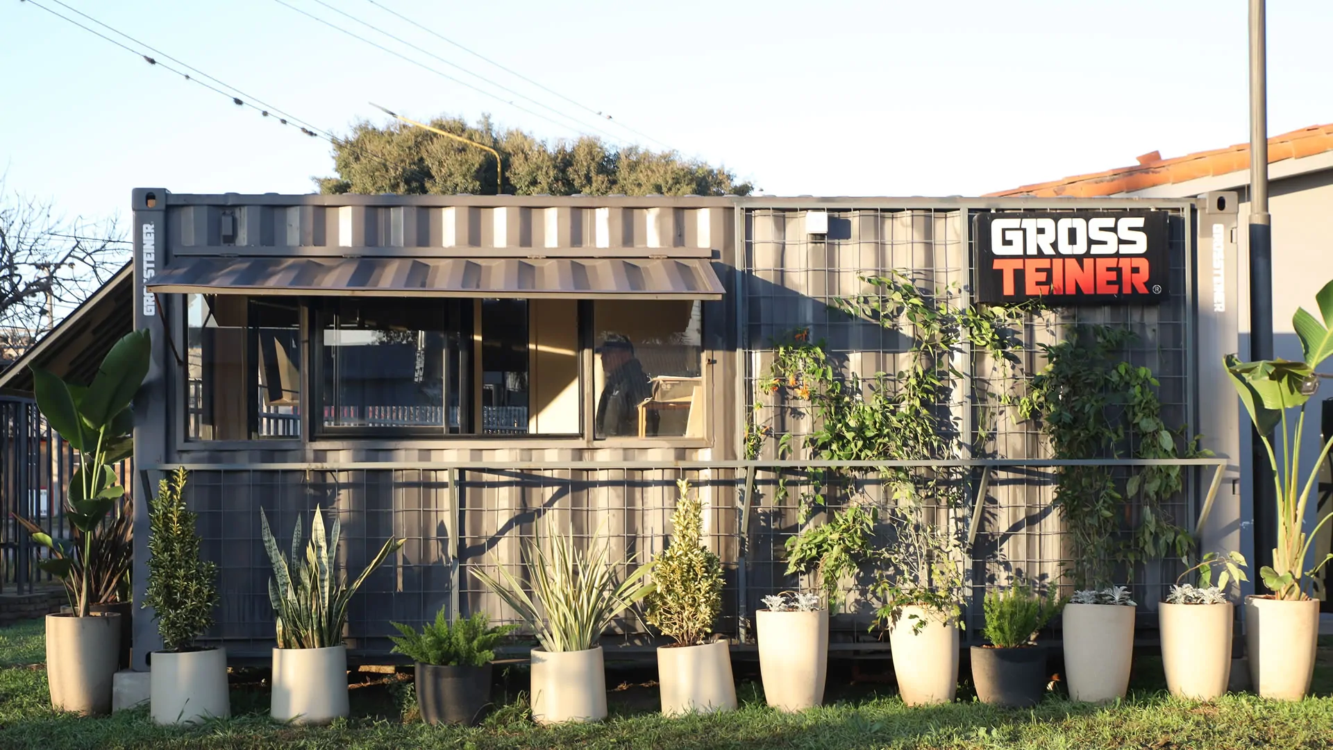 Banner de m&oacute;dulo cabinas de seguridad/