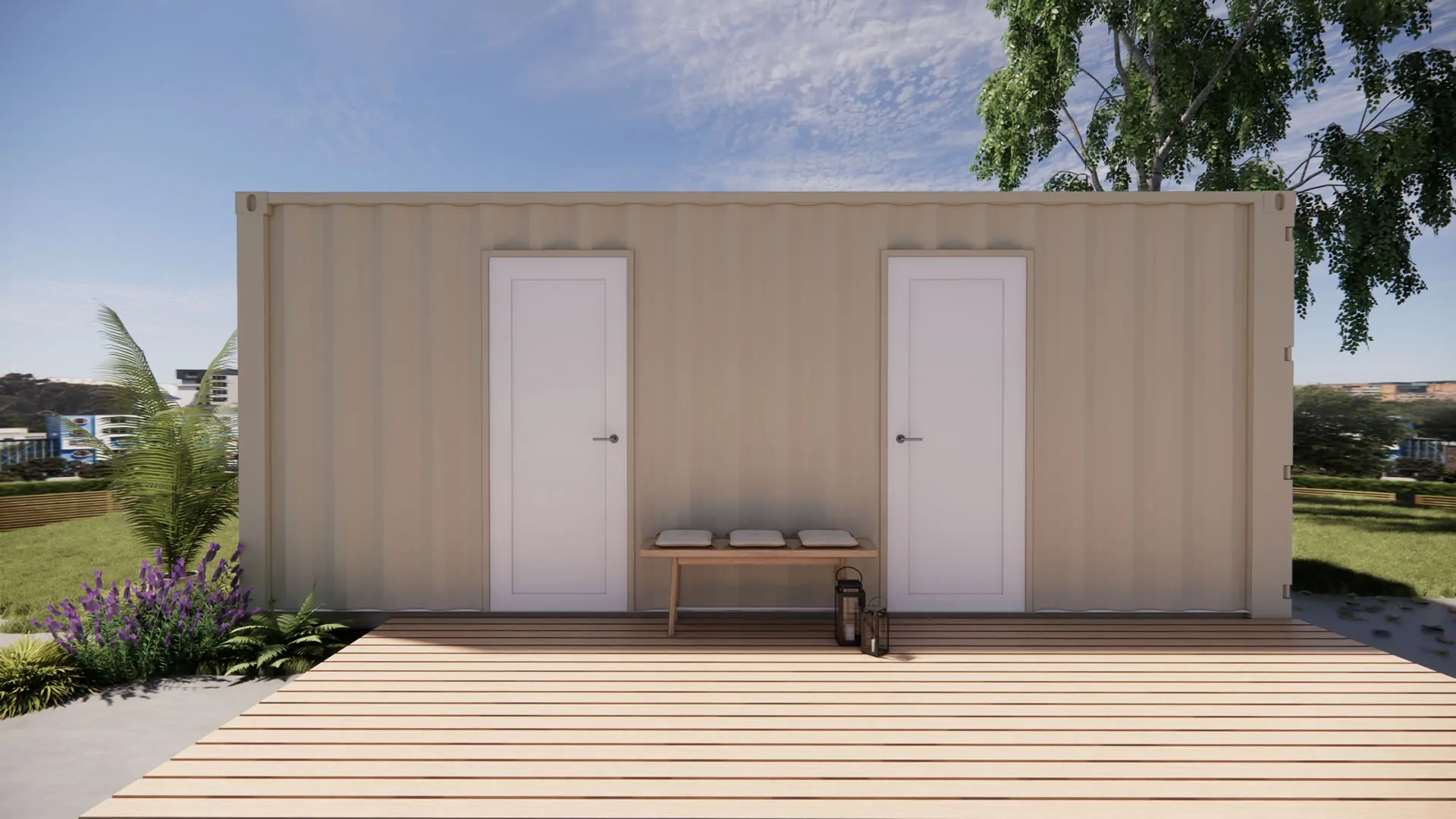 Banner de m&oacute;dulo sanitarios